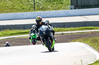Rockingham-no-limits-trackday;enduro-digital-images;event-digital-images;eventdigitalimages;no-limits-trackdays;peter-wileman-photography;racing-digital-images;rockingham-raceway-northamptonshire;rockingham-trackday-photographs;trackday-digital-images;trackday-photos