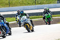 Rockingham-no-limits-trackday;enduro-digital-images;event-digital-images;eventdigitalimages;no-limits-trackdays;peter-wileman-photography;racing-digital-images;rockingham-raceway-northamptonshire;rockingham-trackday-photographs;trackday-digital-images;trackday-photos
