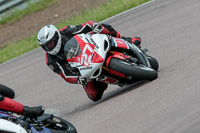 09-07-2016 Rockingham
