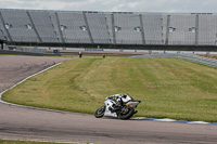 Fast Group Silver/Grey Bikes
