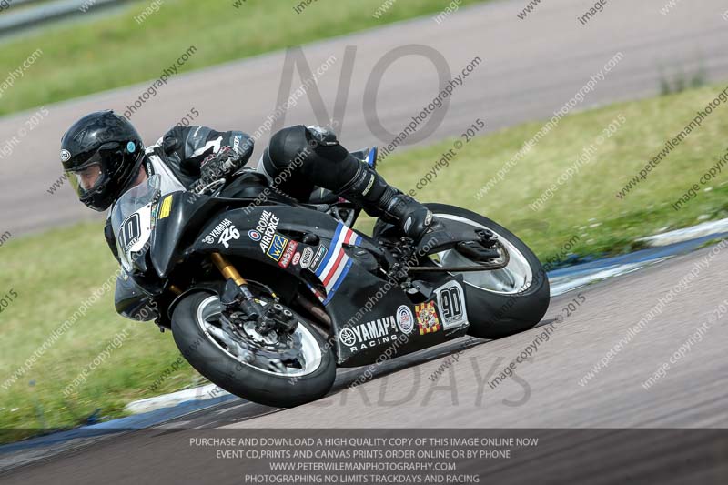 Rockingham no limits trackday;enduro digital images;event digital images;eventdigitalimages;no limits trackdays;peter wileman photography;racing digital images;rockingham raceway northamptonshire;rockingham trackday photographs;trackday digital images;trackday photos