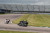 Rockingham-no-limits-trackday;enduro-digital-images;event-digital-images;eventdigitalimages;no-limits-trackdays;peter-wileman-photography;racing-digital-images;rockingham-raceway-northamptonshire;rockingham-trackday-photographs;trackday-digital-images;trackday-photos