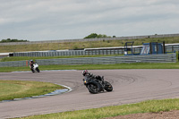 Rockingham-no-limits-trackday;enduro-digital-images;event-digital-images;eventdigitalimages;no-limits-trackdays;peter-wileman-photography;racing-digital-images;rockingham-raceway-northamptonshire;rockingham-trackday-photographs;trackday-digital-images;trackday-photos