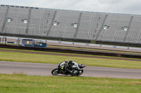 Inter Group Black Bikes