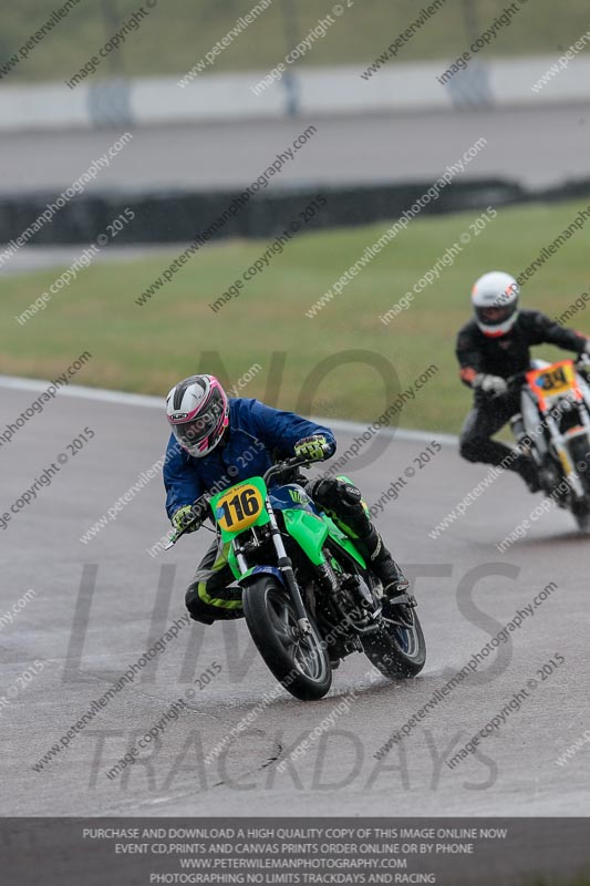 Rockingham no limits trackday;enduro digital images;event digital images;eventdigitalimages;no limits trackdays;peter wileman photography;racing digital images;rockingham raceway northamptonshire;rockingham trackday photographs;trackday digital images;trackday photos