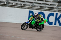 Rockingham-no-limits-trackday;enduro-digital-images;event-digital-images;eventdigitalimages;no-limits-trackdays;peter-wileman-photography;racing-digital-images;rockingham-raceway-northamptonshire;rockingham-trackday-photographs;trackday-digital-images;trackday-photos