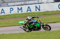 Rockingham-no-limits-trackday;enduro-digital-images;event-digital-images;eventdigitalimages;no-limits-trackdays;peter-wileman-photography;racing-digital-images;rockingham-raceway-northamptonshire;rockingham-trackday-photographs;trackday-digital-images;trackday-photos