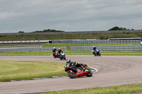 Rockingham-no-limits-trackday;enduro-digital-images;event-digital-images;eventdigitalimages;no-limits-trackdays;peter-wileman-photography;racing-digital-images;rockingham-raceway-northamptonshire;rockingham-trackday-photographs;trackday-digital-images;trackday-photos