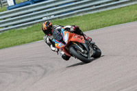 Inter Group Orange Bikes