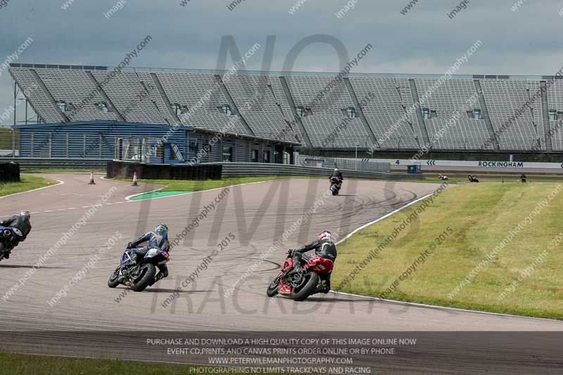 Rockingham no limits trackday;enduro digital images;event digital images;eventdigitalimages;no limits trackdays;peter wileman photography;racing digital images;rockingham raceway northamptonshire;rockingham trackday photographs;trackday digital images;trackday photos