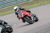 Inter Group Red Bikes