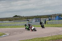 Rockingham-no-limits-trackday;enduro-digital-images;event-digital-images;eventdigitalimages;no-limits-trackdays;peter-wileman-photography;racing-digital-images;rockingham-raceway-northamptonshire;rockingham-trackday-photographs;trackday-digital-images;trackday-photos