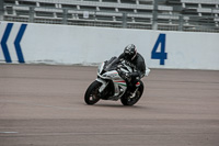 Inter Group White Bikes