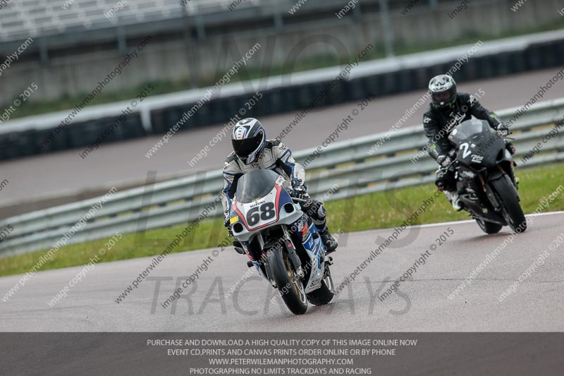 Rockingham no limits trackday;enduro digital images;event digital images;eventdigitalimages;no limits trackdays;peter wileman photography;racing digital images;rockingham raceway northamptonshire;rockingham trackday photographs;trackday digital images;trackday photos