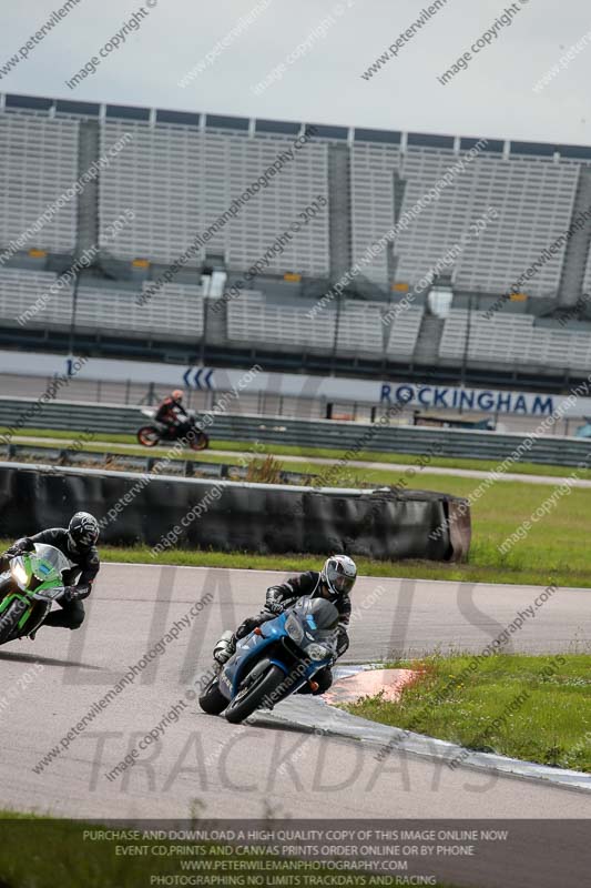 Rockingham no limits trackday;enduro digital images;event digital images;eventdigitalimages;no limits trackdays;peter wileman photography;racing digital images;rockingham raceway northamptonshire;rockingham trackday photographs;trackday digital images;trackday photos