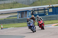 Rockingham-no-limits-trackday;enduro-digital-images;event-digital-images;eventdigitalimages;no-limits-trackdays;peter-wileman-photography;racing-digital-images;rockingham-raceway-northamptonshire;rockingham-trackday-photographs;trackday-digital-images;trackday-photos