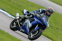 Novice Group Blue Bikes