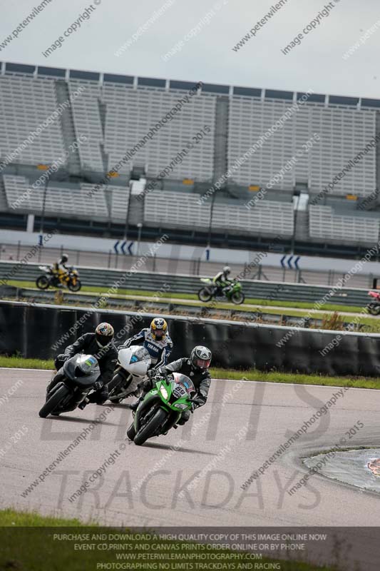 Rockingham no limits trackday;enduro digital images;event digital images;eventdigitalimages;no limits trackdays;peter wileman photography;racing digital images;rockingham raceway northamptonshire;rockingham trackday photographs;trackday digital images;trackday photos