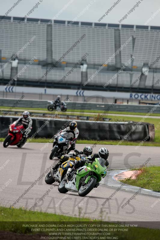 Rockingham no limits trackday;enduro digital images;event digital images;eventdigitalimages;no limits trackdays;peter wileman photography;racing digital images;rockingham raceway northamptonshire;rockingham trackday photographs;trackday digital images;trackday photos