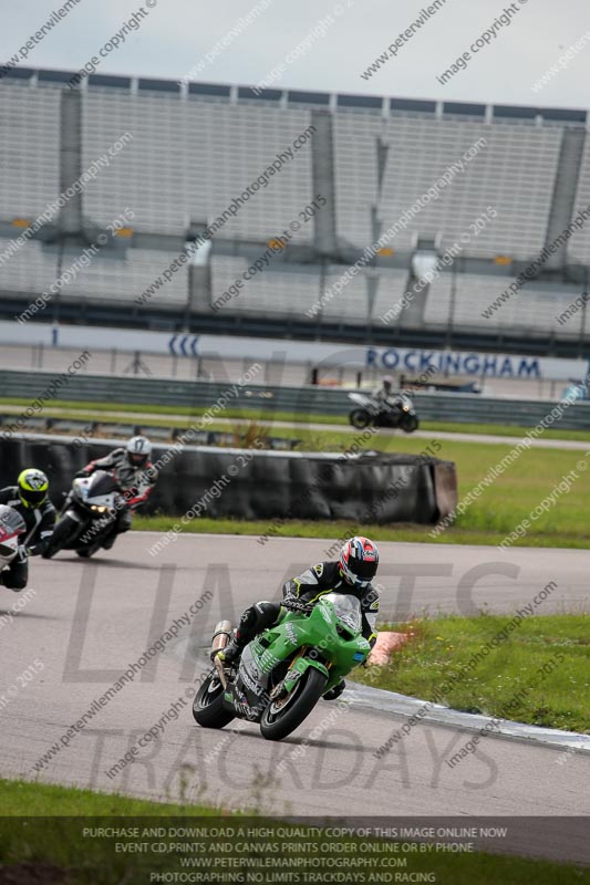 Rockingham no limits trackday;enduro digital images;event digital images;eventdigitalimages;no limits trackdays;peter wileman photography;racing digital images;rockingham raceway northamptonshire;rockingham trackday photographs;trackday digital images;trackday photos