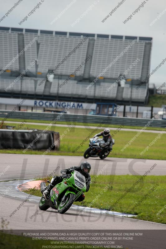 Rockingham no limits trackday;enduro digital images;event digital images;eventdigitalimages;no limits trackdays;peter wileman photography;racing digital images;rockingham raceway northamptonshire;rockingham trackday photographs;trackday digital images;trackday photos