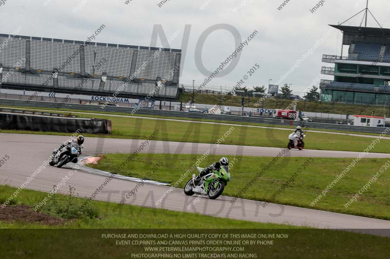 Rockingham no limits trackday;enduro digital images;event digital images;eventdigitalimages;no limits trackdays;peter wileman photography;racing digital images;rockingham raceway northamptonshire;rockingham trackday photographs;trackday digital images;trackday photos