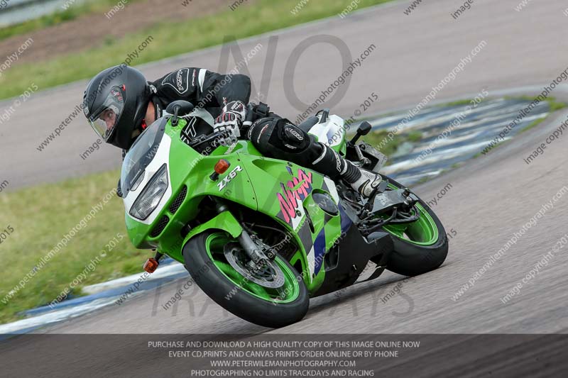 Rockingham no limits trackday;enduro digital images;event digital images;eventdigitalimages;no limits trackdays;peter wileman photography;racing digital images;rockingham raceway northamptonshire;rockingham trackday photographs;trackday digital images;trackday photos