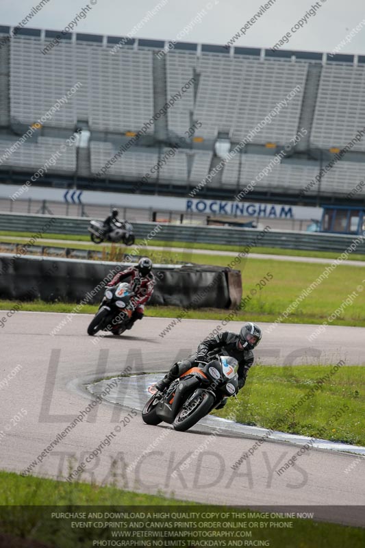 Rockingham no limits trackday;enduro digital images;event digital images;eventdigitalimages;no limits trackdays;peter wileman photography;racing digital images;rockingham raceway northamptonshire;rockingham trackday photographs;trackday digital images;trackday photos