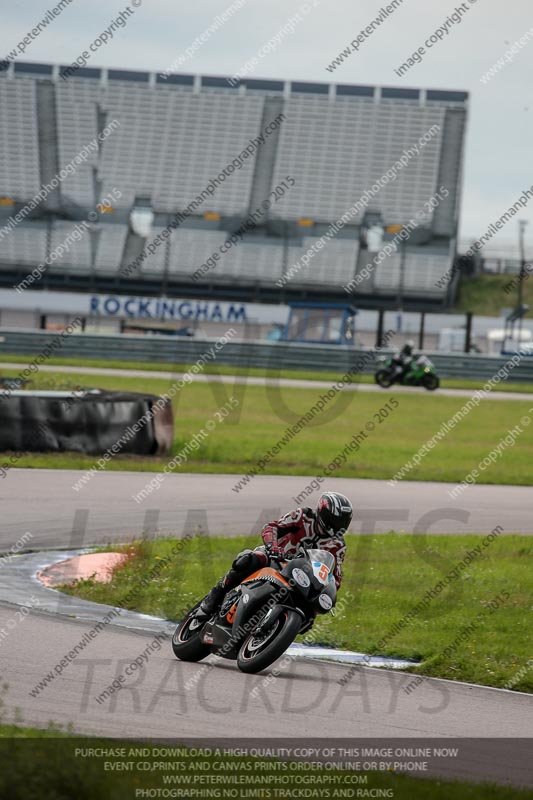 Rockingham no limits trackday;enduro digital images;event digital images;eventdigitalimages;no limits trackdays;peter wileman photography;racing digital images;rockingham raceway northamptonshire;rockingham trackday photographs;trackday digital images;trackday photos