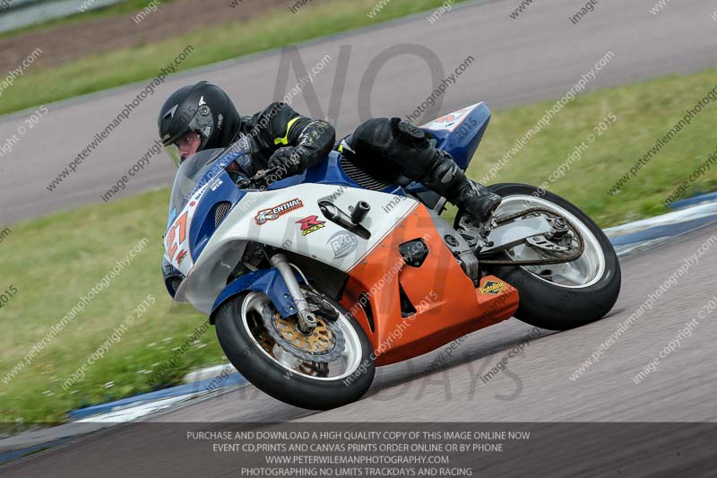 Rockingham no limits trackday;enduro digital images;event digital images;eventdigitalimages;no limits trackdays;peter wileman photography;racing digital images;rockingham raceway northamptonshire;rockingham trackday photographs;trackday digital images;trackday photos