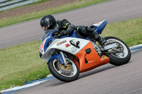 Novice Group Multicolour Bikes