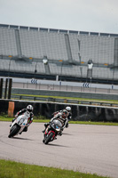 Rockingham-no-limits-trackday;enduro-digital-images;event-digital-images;eventdigitalimages;no-limits-trackdays;peter-wileman-photography;racing-digital-images;rockingham-raceway-northamptonshire;rockingham-trackday-photographs;trackday-digital-images;trackday-photos