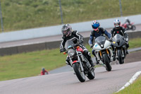 Rockingham-no-limits-trackday;enduro-digital-images;event-digital-images;eventdigitalimages;no-limits-trackdays;peter-wileman-photography;racing-digital-images;rockingham-raceway-northamptonshire;rockingham-trackday-photographs;trackday-digital-images;trackday-photos