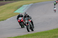 Rockingham-no-limits-trackday;enduro-digital-images;event-digital-images;eventdigitalimages;no-limits-trackdays;peter-wileman-photography;racing-digital-images;rockingham-raceway-northamptonshire;rockingham-trackday-photographs;trackday-digital-images;trackday-photos