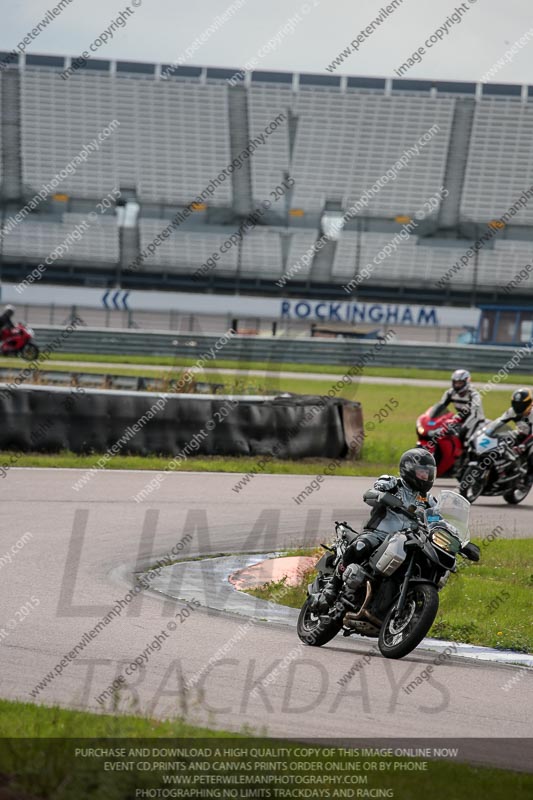 Rockingham no limits trackday;enduro digital images;event digital images;eventdigitalimages;no limits trackdays;peter wileman photography;racing digital images;rockingham raceway northamptonshire;rockingham trackday photographs;trackday digital images;trackday photos