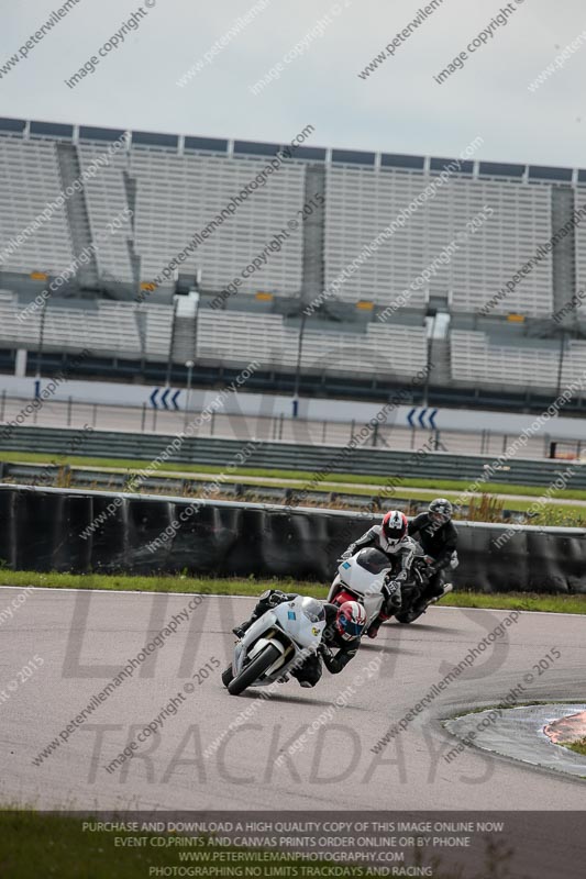 Rockingham no limits trackday;enduro digital images;event digital images;eventdigitalimages;no limits trackdays;peter wileman photography;racing digital images;rockingham raceway northamptonshire;rockingham trackday photographs;trackday digital images;trackday photos