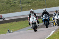 Rockingham-no-limits-trackday;enduro-digital-images;event-digital-images;eventdigitalimages;no-limits-trackdays;peter-wileman-photography;racing-digital-images;rockingham-raceway-northamptonshire;rockingham-trackday-photographs;trackday-digital-images;trackday-photos