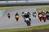 Rockingham-no-limits-trackday;enduro-digital-images;event-digital-images;eventdigitalimages;no-limits-trackdays;peter-wileman-photography;racing-digital-images;rockingham-raceway-northamptonshire;rockingham-trackday-photographs;trackday-digital-images;trackday-photos