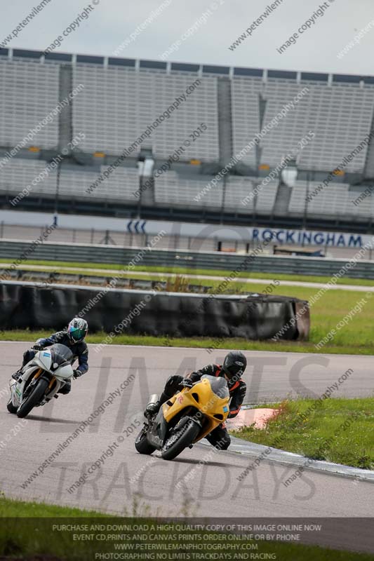 Rockingham no limits trackday;enduro digital images;event digital images;eventdigitalimages;no limits trackdays;peter wileman photography;racing digital images;rockingham raceway northamptonshire;rockingham trackday photographs;trackday digital images;trackday photos