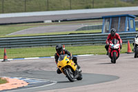 Rockingham-no-limits-trackday;enduro-digital-images;event-digital-images;eventdigitalimages;no-limits-trackdays;peter-wileman-photography;racing-digital-images;rockingham-raceway-northamptonshire;rockingham-trackday-photographs;trackday-digital-images;trackday-photos