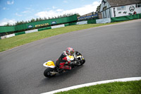 enduro-digital-images;event-digital-images;eventdigitalimages;mallory-park;mallory-park-photographs;mallory-park-trackday;mallory-park-trackday-photographs;no-limits-trackdays;peter-wileman-photography;racing-digital-images;trackday-digital-images;trackday-photos