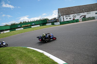 enduro-digital-images;event-digital-images;eventdigitalimages;mallory-park;mallory-park-photographs;mallory-park-trackday;mallory-park-trackday-photographs;no-limits-trackdays;peter-wileman-photography;racing-digital-images;trackday-digital-images;trackday-photos