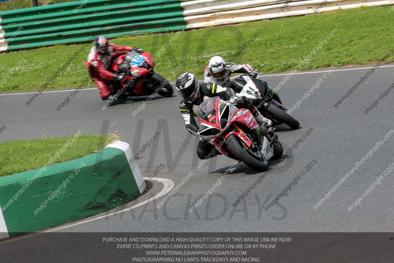 enduro digital images;event digital images;eventdigitalimages;mallory park;mallory park photographs;mallory park trackday;mallory park trackday photographs;no limits trackdays;peter wileman photography;racing digital images;trackday digital images;trackday photos