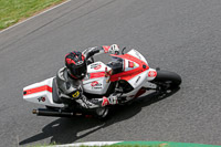 enduro-digital-images;event-digital-images;eventdigitalimages;mallory-park;mallory-park-photographs;mallory-park-trackday;mallory-park-trackday-photographs;no-limits-trackdays;peter-wileman-photography;racing-digital-images;trackday-digital-images;trackday-photos