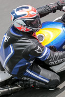 Fast Multicolour Bikes