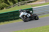 Fast Multicolour Bikes