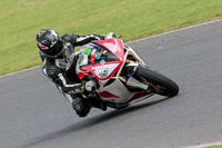 10-07-2016 Mallory Park