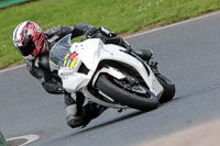 Fast White Bikes