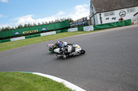 enduro-digital-images;event-digital-images;eventdigitalimages;mallory-park;mallory-park-photographs;mallory-park-trackday;mallory-park-trackday-photographs;no-limits-trackdays;peter-wileman-photography;racing-digital-images;trackday-digital-images;trackday-photos