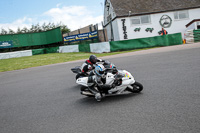 enduro-digital-images;event-digital-images;eventdigitalimages;mallory-park;mallory-park-photographs;mallory-park-trackday;mallory-park-trackday-photographs;no-limits-trackdays;peter-wileman-photography;racing-digital-images;trackday-digital-images;trackday-photos